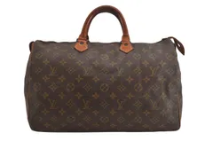 LOUIS VUITTON - 【在庫一掃】 【ジャンク品】ルイ・ヴィトン