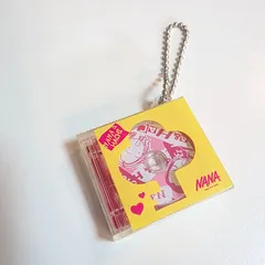 2025年最新】矢沢あい nana グッズの人気アイテム - メルカリ