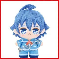 魔入りました！入間くん ぷりぬいたっち アスモデウス 入間 魔入りました！入間くん ぷりぬいたっちどりーむみに