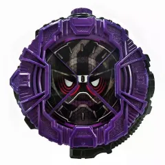 ゲンムライドウォッチetcセット 仮面ライダージオウ】『DXライドウォッチ クォーツァーセット