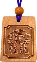 Item thumbnail for item 95da2944-bf4d-41b3-83d2-22282921e621