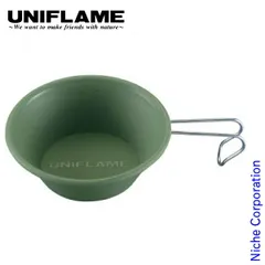 UNIFLAME TITAN MUG 260 4個セット UNIFLAME TITAN MUG 260 4個セット - メルカリ
