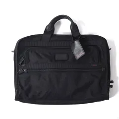2025年最新】tumi ガーメントの人気アイテム - メルカリ