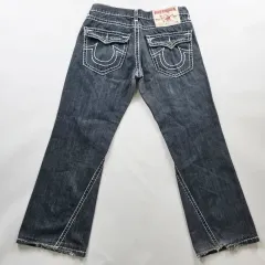 2025年最新】TRUE RELIGION JOEY SUPER Tの人気アイテム - メルカリ