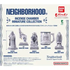 新品NEIGHBORHOOD マグカップ 11個セット nikko食器｜Dorothy Feibleman｜WAVE ペアマグ (L)(360cc)セット