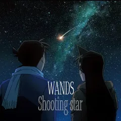 2025年最新】WANDS第5期の人気アイテム - メルカリ