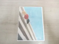 2025年最新】ハルシオンデイズの人気アイテム - メルカリ