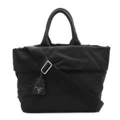 ルイ・ヴィトン ダミエアズール サリナ PM 2wayバッグ N41208 楽天市場】LOUIS VUITTON ルイ ヴィトン ダミエアズール サリナ