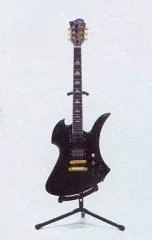 2025年最新】burny mg-280の人気アイテム - メルカリ