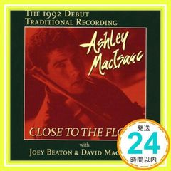 Item thumbnail for item 351bda61-9f30-427c-a832-d5a1229a26f1