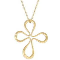 Item thumbnail for item 4fbdf126-b47e-45e5-b7bd-3d996ca6949b