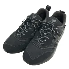 ✨極美品✨】New Balance ニューバランス366 サイズ26 - メルカリ