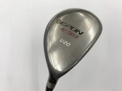 2024年最新】EPON AF-903の人気アイテム - メルカリ