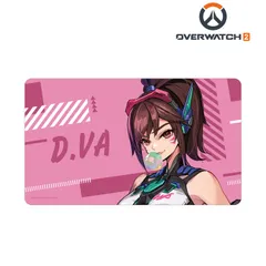 OVERWATCH オーバーウォッチ デスクマット マウスパッド プレイマット Amazon.co.jp: OW オーバーウォッチ 大型マウスパッド