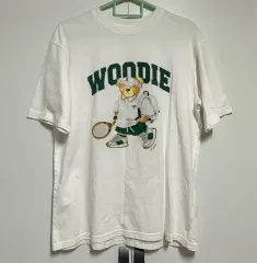 韓国 SPAO プロセカ Tシャツ Sサイズ ワンダショ 韓国 SPAO プロセカ Tシャツ Sサイズ ワンダショ