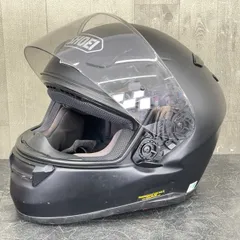 2025年最新】SHOEI xr-1100の人気アイテム - メルカリ