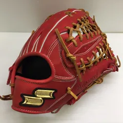 2024年最新】SSK外野用硬式グローブの人気アイテム - メルカリ