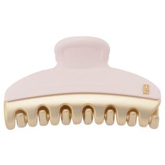 ミチコ♡さま専用 アレクサンドルドゥパリ スワロフスキーMクリップ
