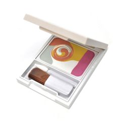 POLA ポーラ ディエム クルール カラーブレンドコンシーリングパウダー 5g 化粧品 diem couleur ポーラ コンシーラー パウダー状 ベースメーク べースメイク メイクアップ カラフル 美容 保湿 日本製