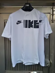 2025年最新】sacai nike tシャツの人気アイテム - メルカリ