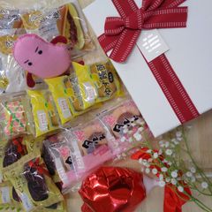 【訳あり　※最後の1箱】桜タルト3P・ゆず饅頭3P・贅沢濃厚チョコまんじゅう5P・冬の篭1P・極味逸品　マロンクリームどら焼4P★あわしま堂