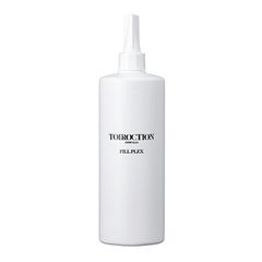 デミ トイロクション フィルプレックス 500ml