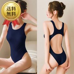 Item thumbnail for item a45a8edf-0f24-4767-a8cc-1915a37018df