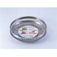 Item thumbnail for item 1f685e36-a584-40f7-9bba-054dc7db6a4d