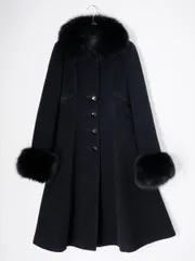 2025年最新】ジーザスディアマンテ コートの人気アイテム - メルカリ