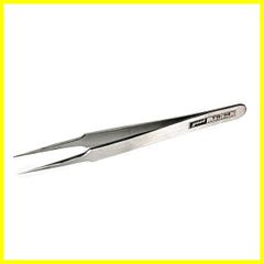 Item thumbnail for item 5e9dfbf0-4863-43a0-a144-3c069dcf5685