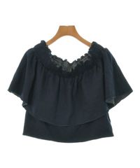 Item thumbnail for item a9a134d7-52ba-4f8f-98ba-4b1662d91c41