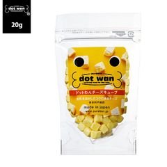 Item thumbnail for item 09e4bb66-285f-4939-a1b7-bb63f554cce3