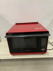 2026年最新】ヘルシオ AX-AW400の人気アイテム - メルカリ