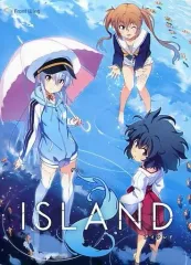 2026年最新】island フロントウイングの人気アイテム - メルカリ