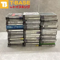 PlayStation1/プレイステーション1/プレステ1/PS1 バイオハザード2 三國志Ⅵ ボンバーマン シャーマンキング 等 ソフト 50点以上セット