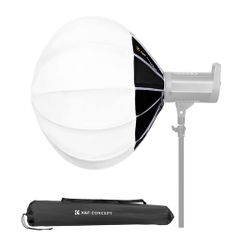 Greenworks(グリーンワークス)充電式電動芝生バリカングリーン Greenworks(グリーンワークス)充電式電動芝生バリカングリーン