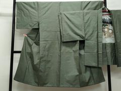 Item thumbnail for item eedf2a72-dce5-43de-b3a4-ccad80f6f994