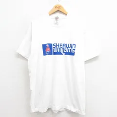 Dickies Sherwin Williams W30 ペインター 山田蓮 2025年最新】sherwin−williamsの人気アイテム - メルカリ