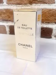 CHANEL/シャネル　CRISTALLE/クリスタル　100㎖　MN003