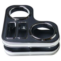 Item thumbnail for item 305f96da-566d-4100-9a11-6f605b64f3f7