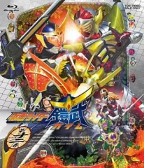 バトスピ　変身！！仮面ライダー鎧武3枚セット バトルスピリッツ専門通販店 バトスキ！