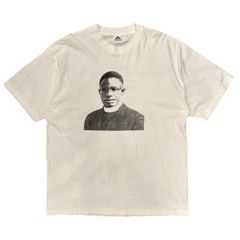 エバース 肘町田 Tシャツ Lサイズ - メルカリ