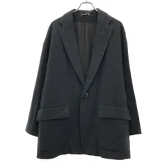 2025年最新】ARTS&SCIENCE メンズ テーラードジャケットの人気アイテム