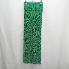 ◇ Θ Lee リー デニムパンツ サイズM ブルー系 メンズ E  【1410290029787】