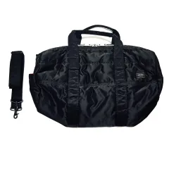 2025年最新】ポーター ダッフル タンカーの人気アイテム - メルカリ