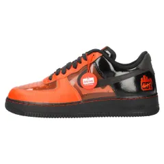 2026年最新】nike shibuya halloweenの人気アイテム - メルカリ