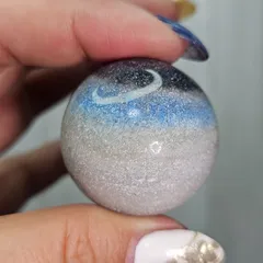 2025年最新】トロレアイト スフィアの人気アイテム - メルカリ