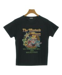 TWeNTY8TWeLVe ブラウス レディース トゥエンティ　エイト　トゥエルヴ 中古　古着 TWeNTY8TWeLVe ブラウス レディース 【古着】【中古】【送料無料