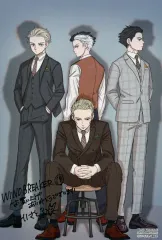 2025年最新】WIND BREAKER 特典 19巻の人気アイテム - メルカリ