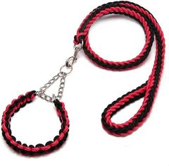 Item thumbnail for item ca43d548-7028-4460-a2a2-830cbfe88059